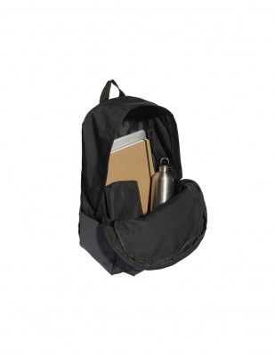 backpack-adidas-classic-bos-bp-hg0349 (3)